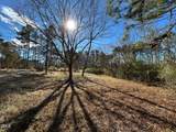 523 New Elam Church Road - Photo 1