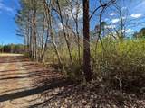 523 New Elam Church Road - Photo 2