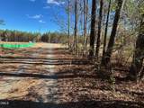 523 New Elam Church Road - Photo 3