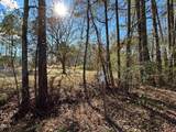 523 New Elam Church Road - Photo 4