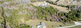 0 Glendale Lane - Photo 16