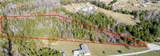 0 Glendale Lane - Photo 17