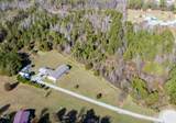 0 Glendale Lane - Photo 18