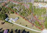 0 Glendale Lane - Photo 19