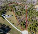 0 Glendale Lane - Photo 2