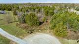 0 Glendale Lane - Photo 5