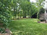 7824 Hardwick Drive - Photo 4