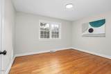 507 Glendale Drive - Photo 21