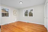 507 Glendale Drive - Photo 23