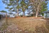 507 Glendale Drive - Photo 27