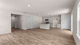 3909 Falcon Court - Photo 8