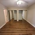 4504 Hershey Court - Photo 14