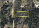 620 Hurley Road - Photo 1