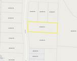 620 Hurley Road - Photo 2