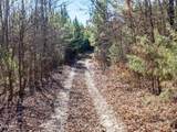 0 Will Brown Road - Photo 23