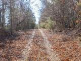 0 Will Brown Road - Photo 24