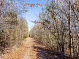0 Will Brown Road - Photo 25