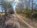 0 Will Brown Road - Photo 26
