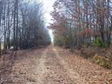 0 Will Brown Road - Photo 27