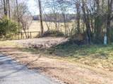 0 Will Brown Road - Photo 28