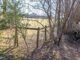 0 Will Brown Road - Photo 29
