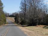 0 Will Brown Road - Photo 30