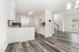 700 Thompson Road - Photo 10
