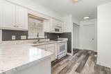 700 Thompson Road - Photo 12