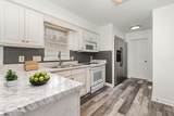 700 Thompson Road - Photo 13