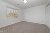 700 Thompson Road - Photo 22