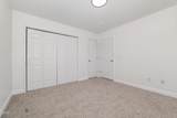 700 Thompson Road - Photo 23