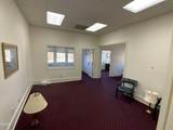 401 Cumberland - Photo 12