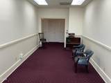 401 Cumberland - Photo 13