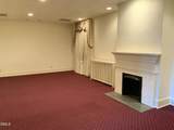 401 Cumberland - Photo 14
