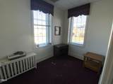 401 Cumberland - Photo 15