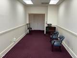 401 Cumberland - Photo 16