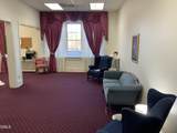 401 Cumberland - Photo 17