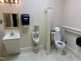 401 Cumberland - Photo 18