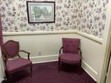 401 Cumberland - Photo 20