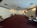 401 Cumberland - Photo 23