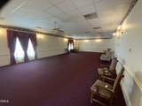 401 Cumberland - Photo 24