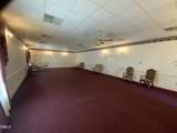 401 Cumberland - Photo 25