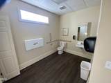 401 Cumberland - Photo 26