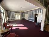 401 Cumberland - Photo 27