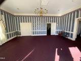 401 Cumberland - Photo 28