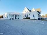 401 Cumberland - Photo 3
