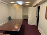 401 Cumberland - Photo 30