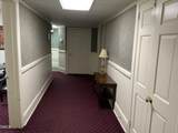 401 Cumberland - Photo 31