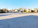 401 Cumberland - Photo 32