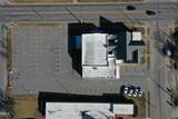 401 Cumberland - Photo 33